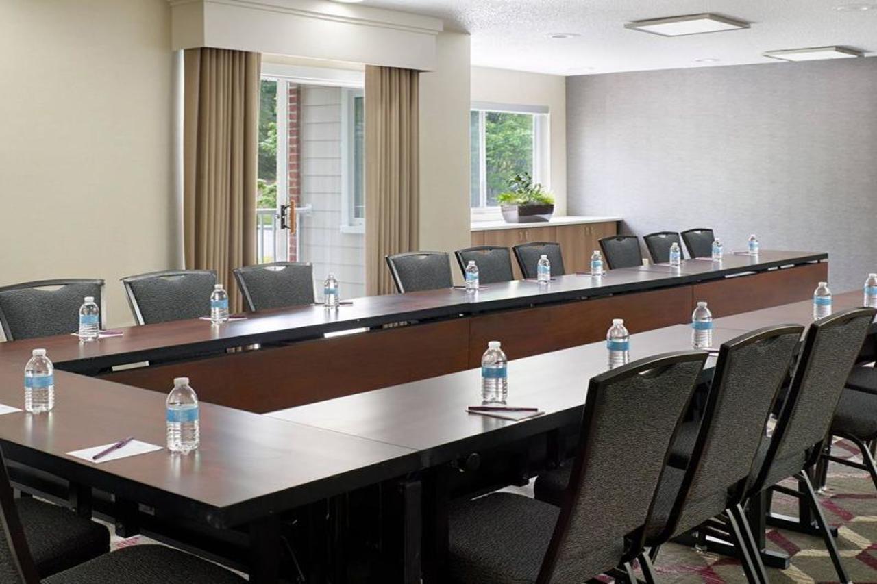 Sonesta Es Suites Atlanta Alpharetta Windward Exterior foto