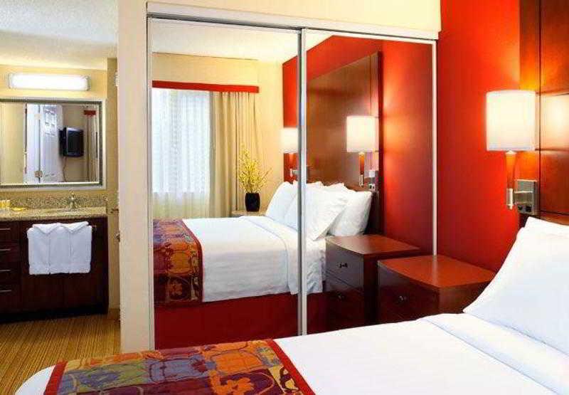 Sonesta Es Suites Atlanta Alpharetta Windward Exterior foto
